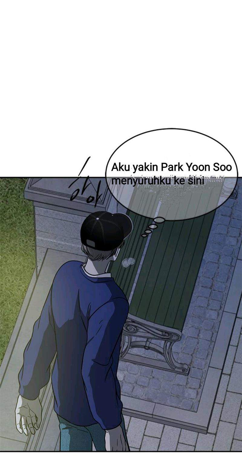 Loop Chapter 93 Gambar 79