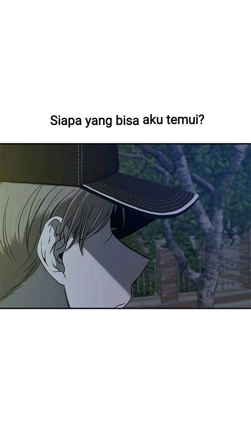 Loop Chapter 93 Gambar 80