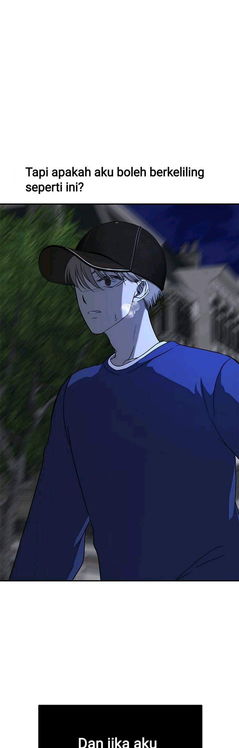 Loop Chapter 93 Gambar 81