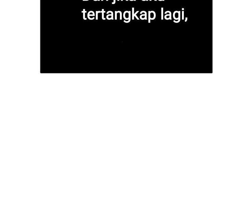 Loop Chapter 93 Gambar 82