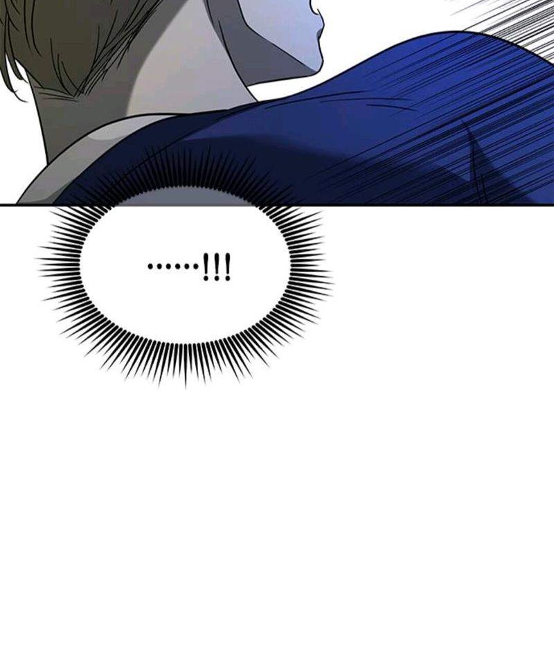 Loop Chapter 93 Gambar 84