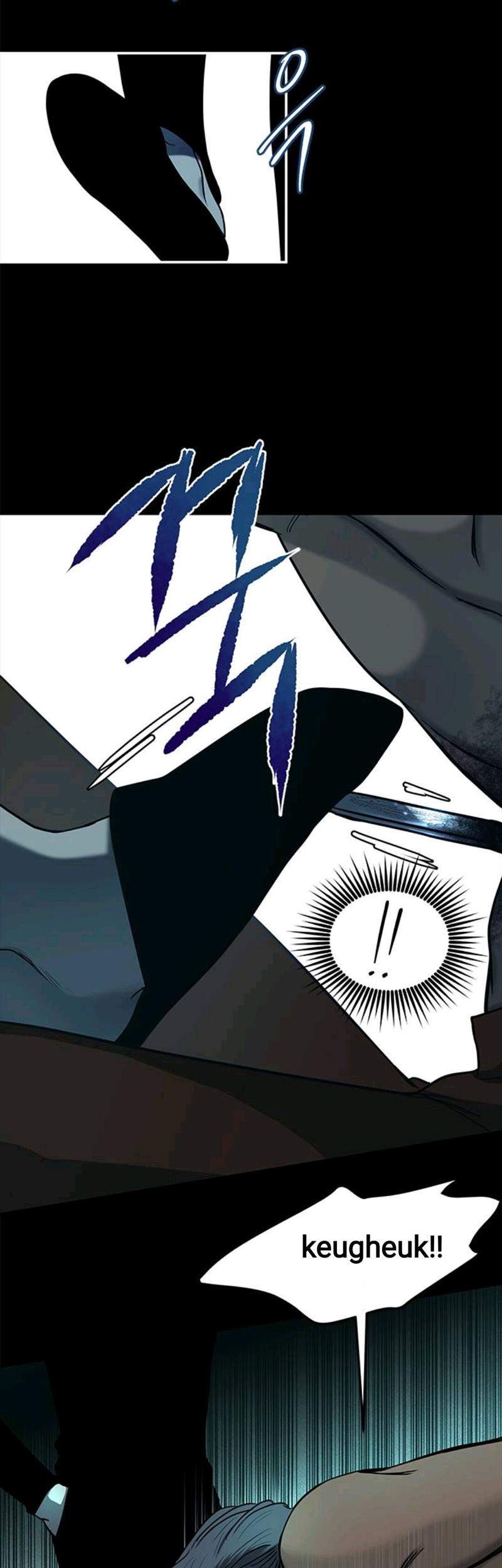 Loop Chapter 93 Gambar 8
