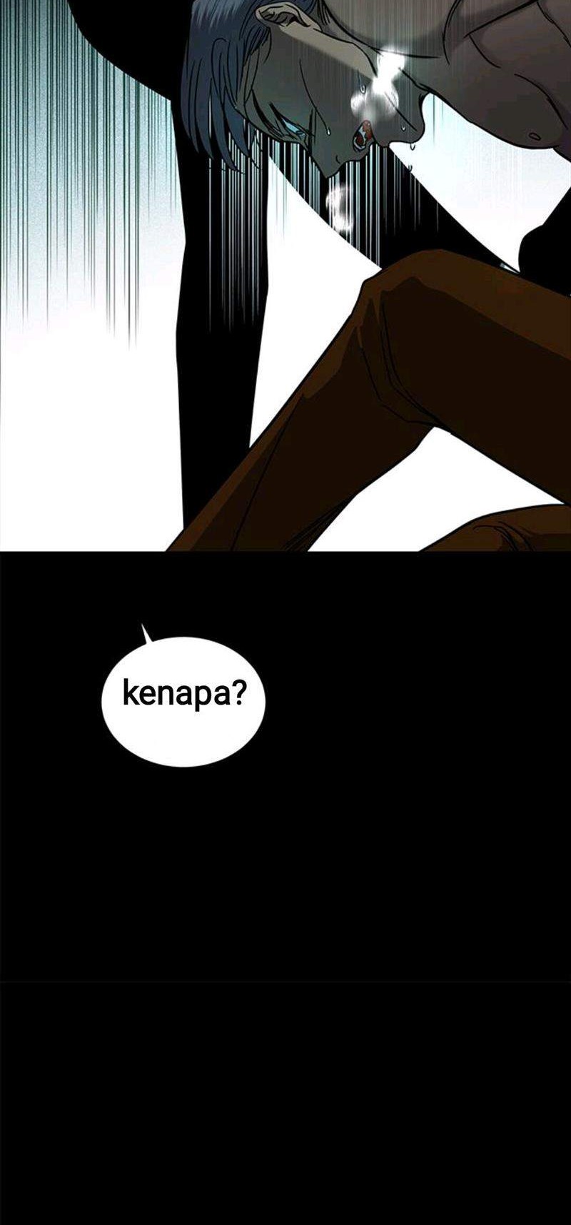 Loop Chapter 93 Gambar 9
