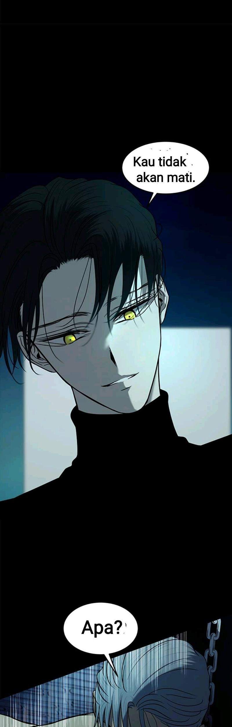 Loop Chapter 93 Gambar 10