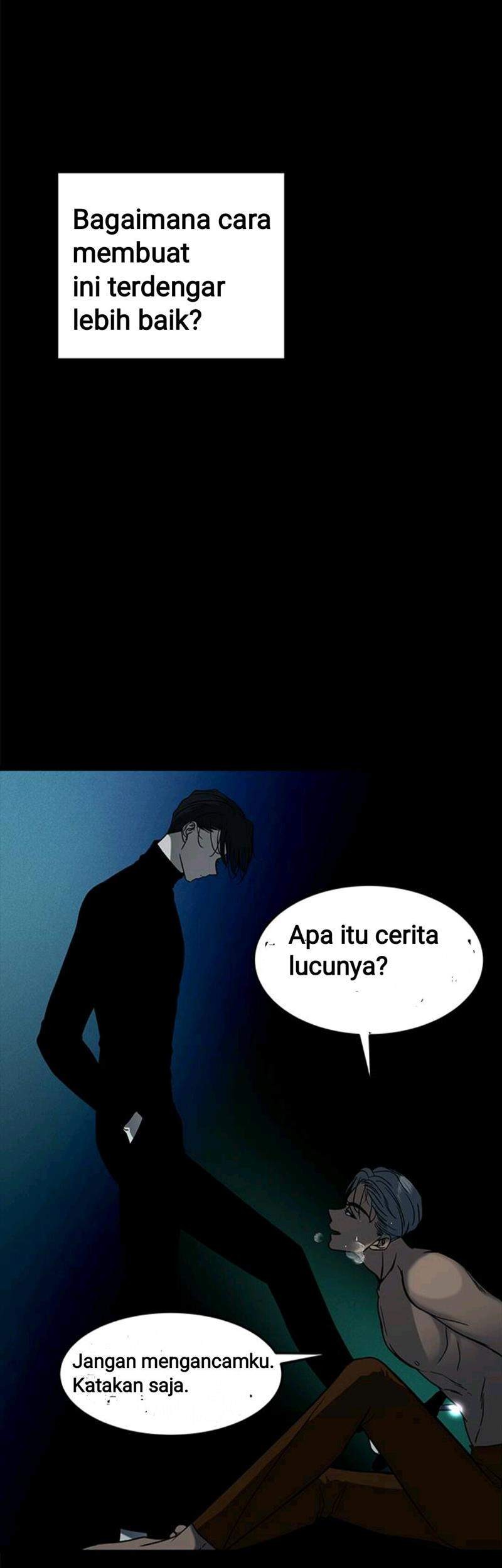 Loop Chapter 93 Gambar 12