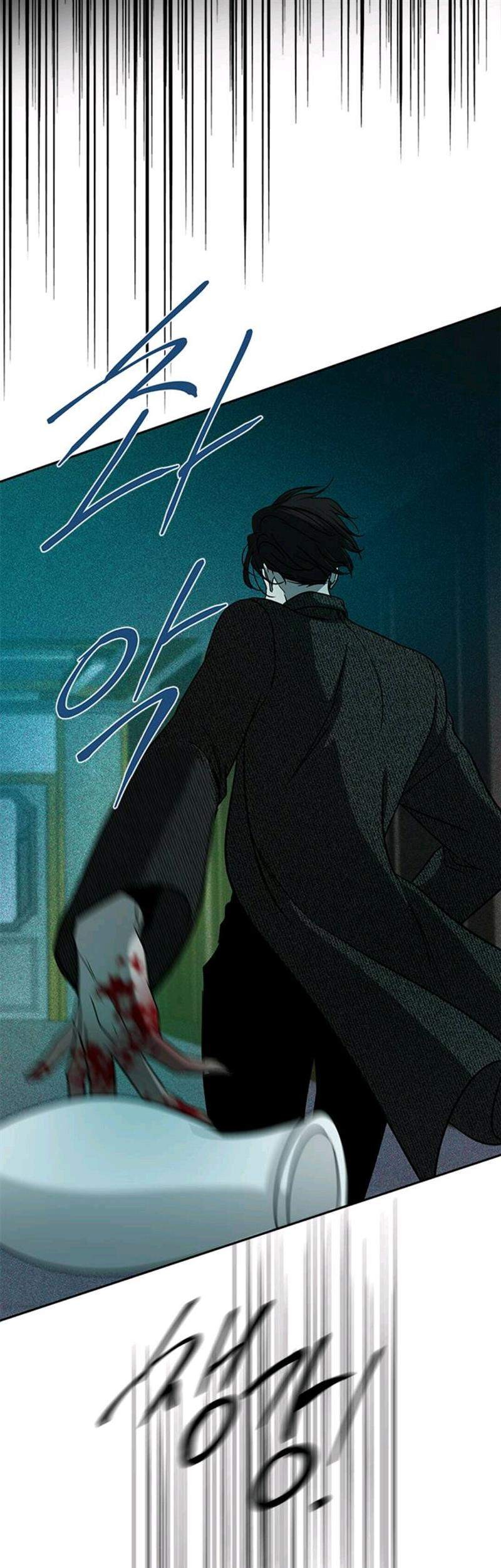 Loop Chapter 92 Gambar 25