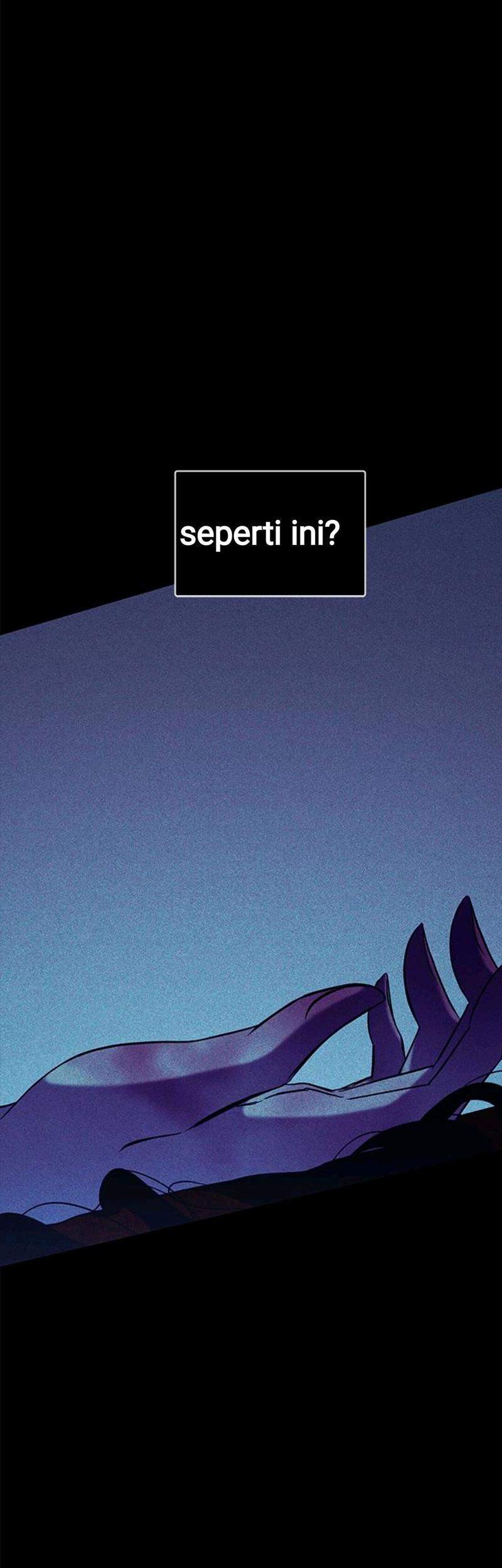Loop Chapter 92 Gambar 40