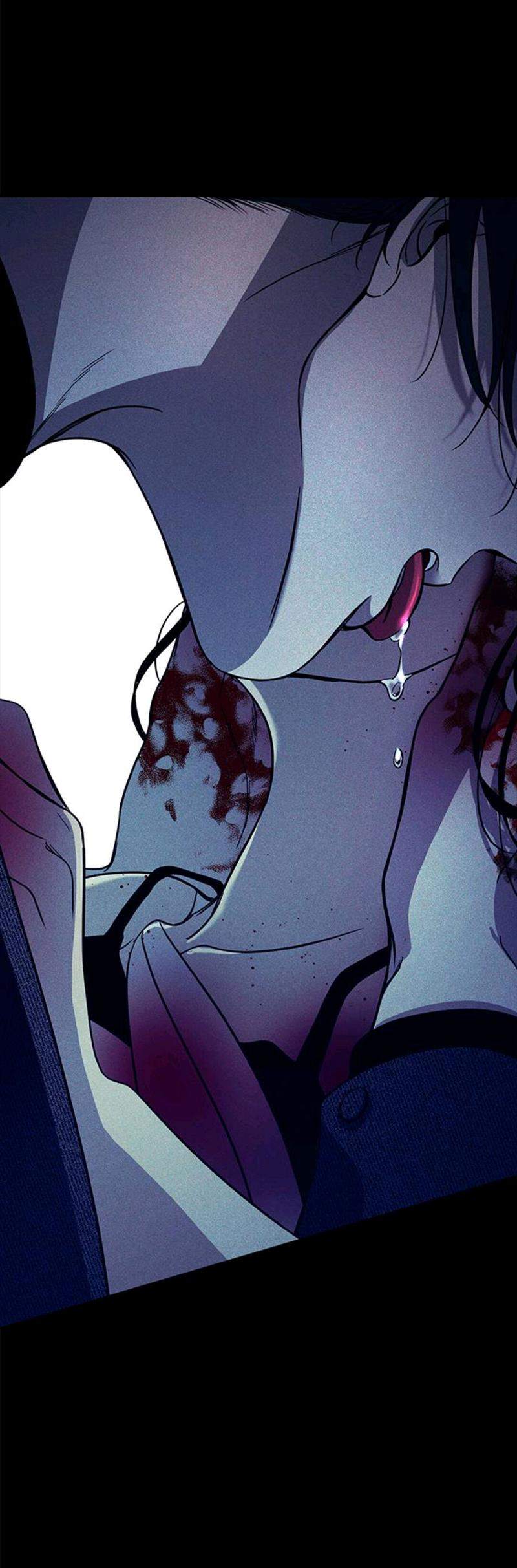 Loop Chapter 92 Gambar 61