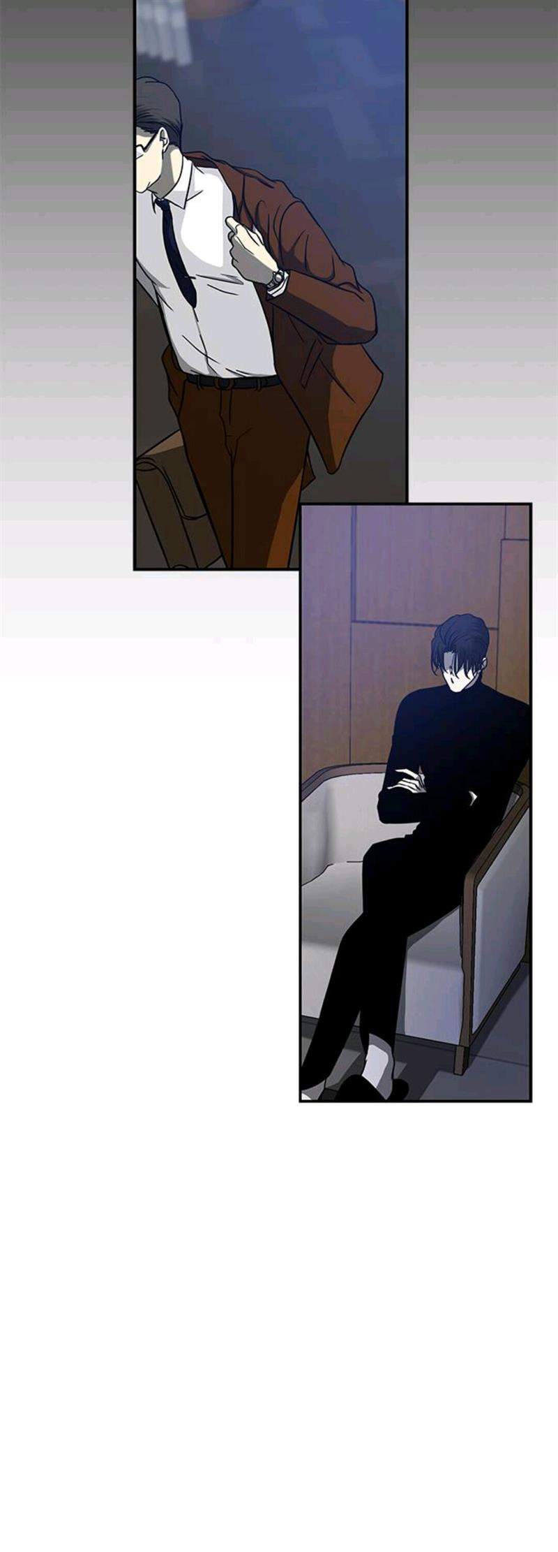 Loop Chapter 92 Gambar 69