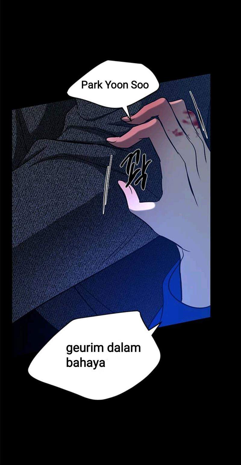 Loop Chapter 91 Gambar 17