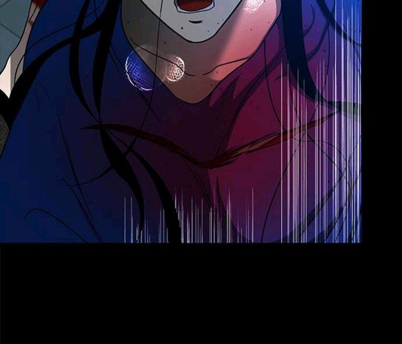 Loop Chapter 91 Gambar 19