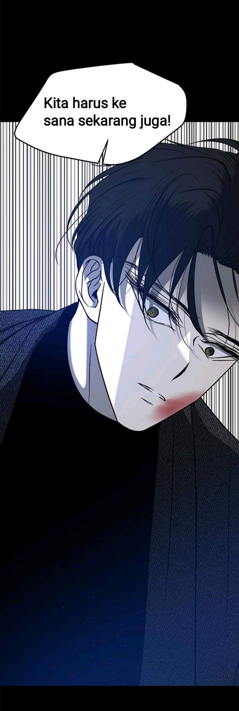 Loop Chapter 91 Gambar 20