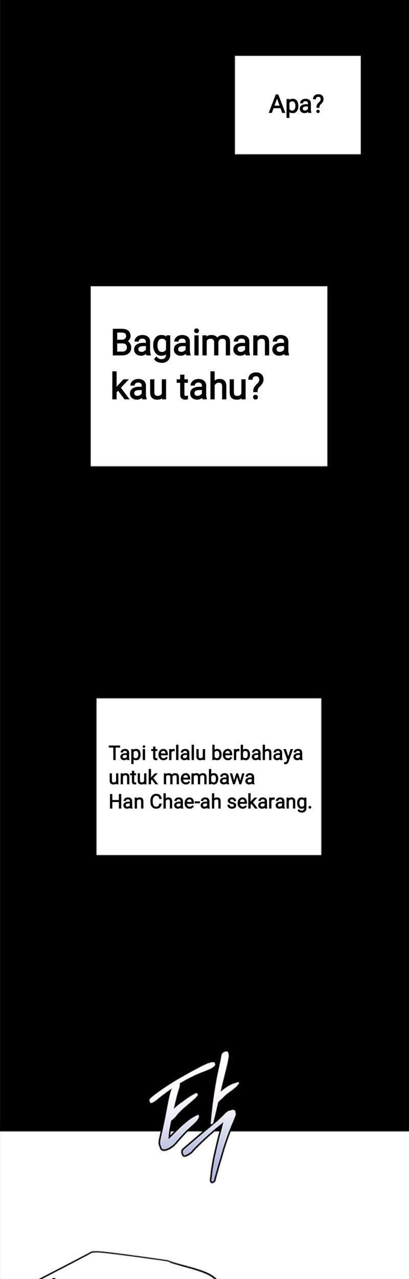 Loop Chapter 91 Gambar 21