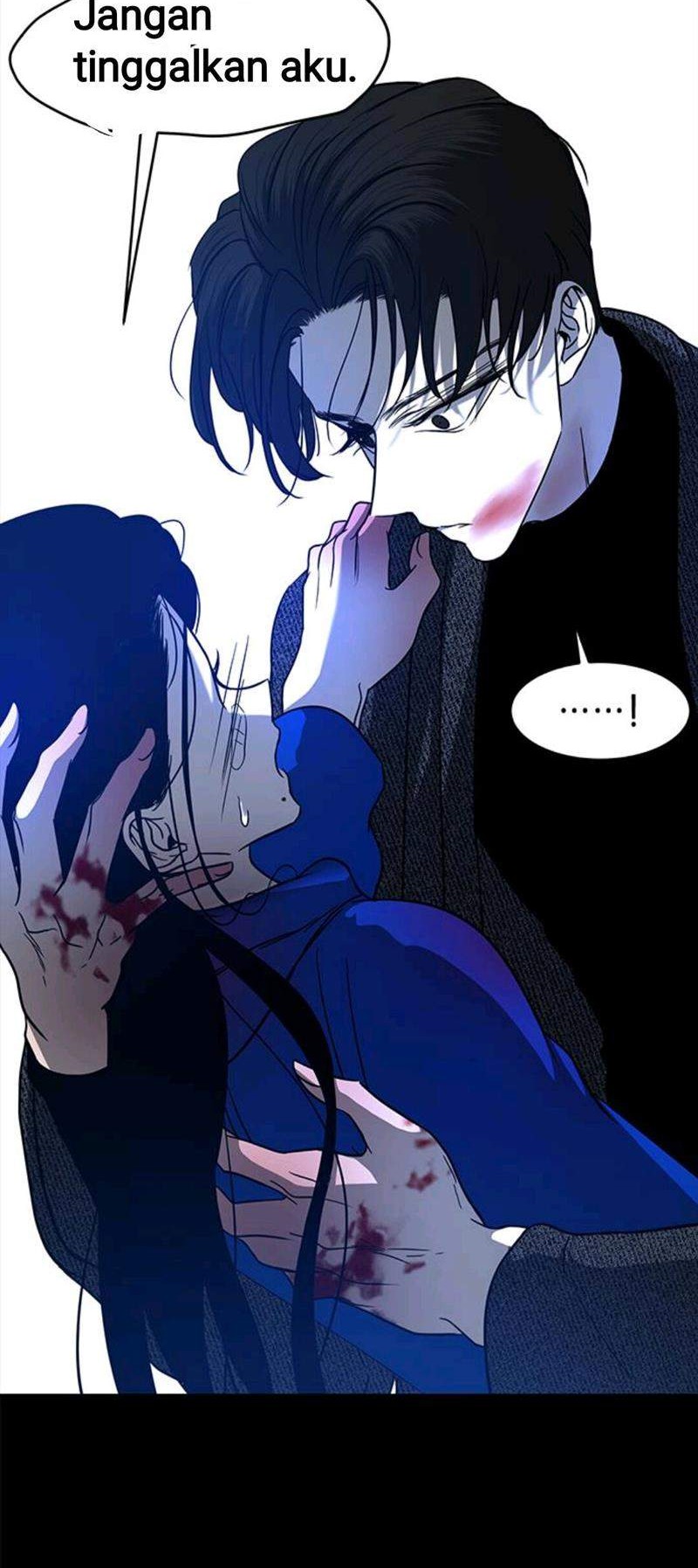 Loop Chapter 91 Gambar 22