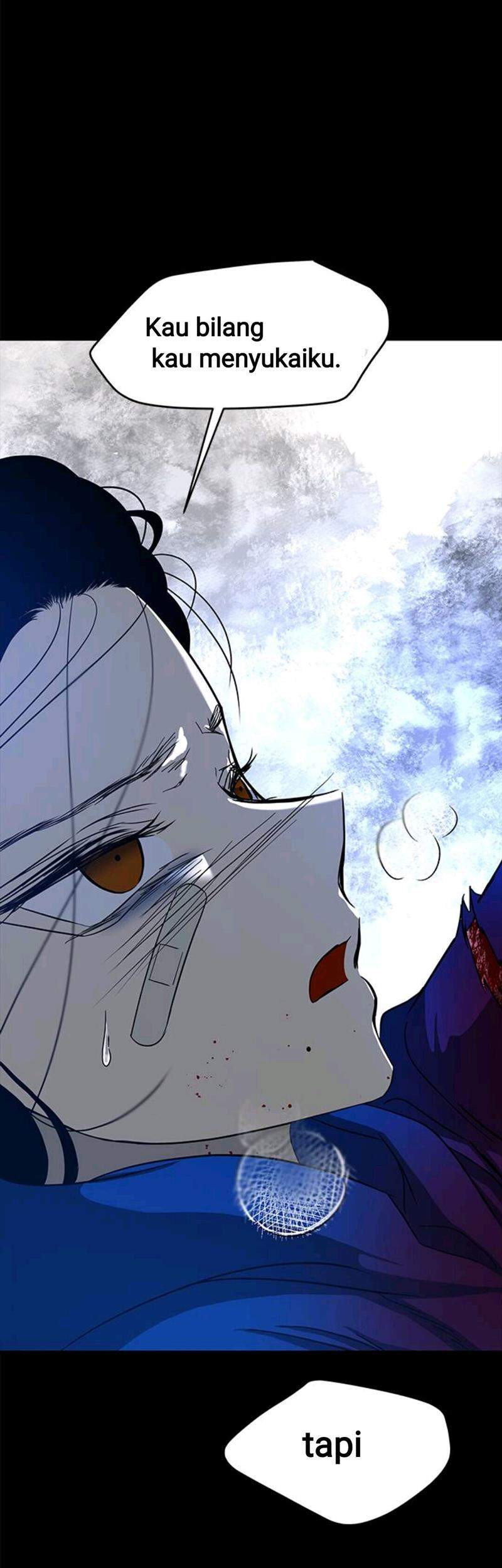 Loop Chapter 91 Gambar 23