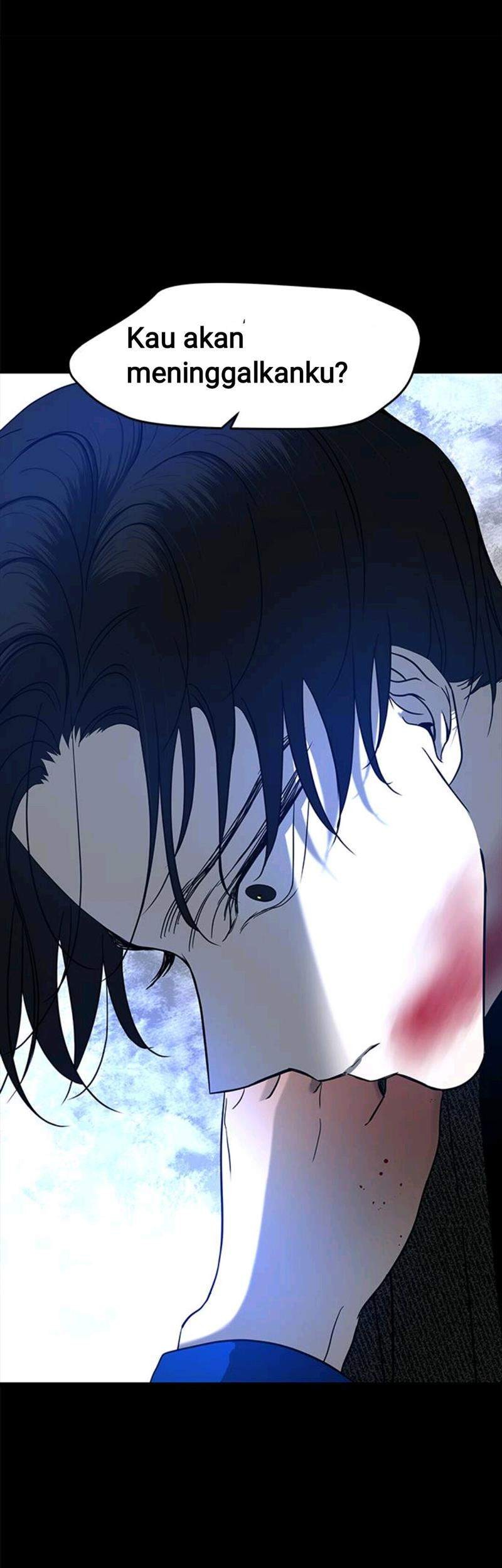 Loop Chapter 91 Gambar 25