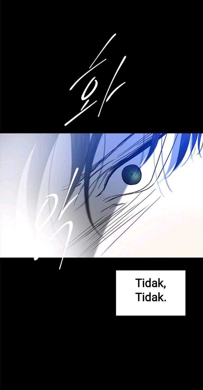 Loop Chapter 91 Gambar 26