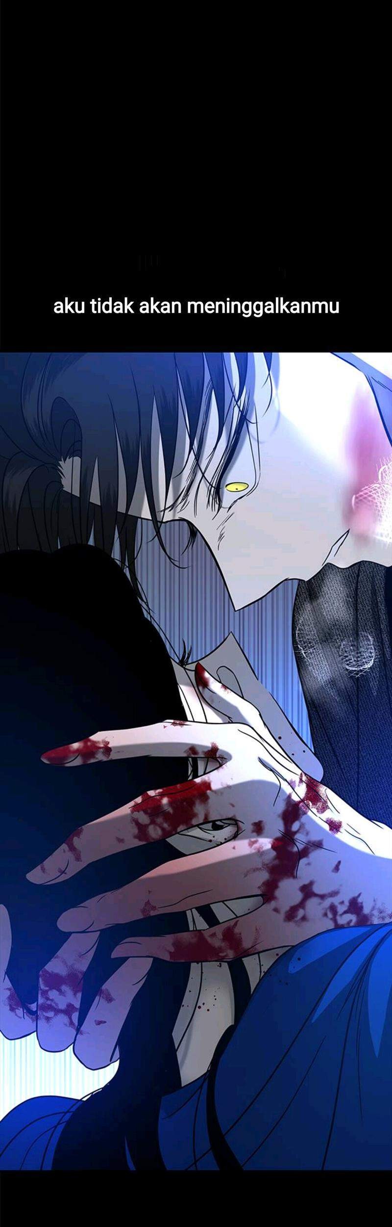 Loop Chapter 91 Gambar 27