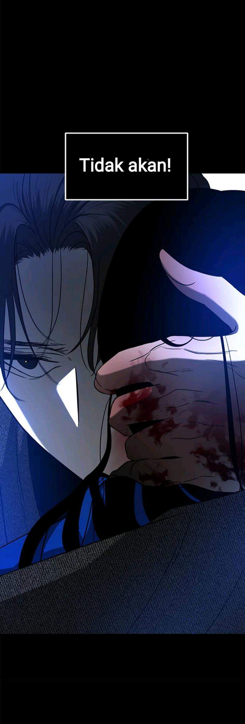 Loop Chapter 91 Gambar 30