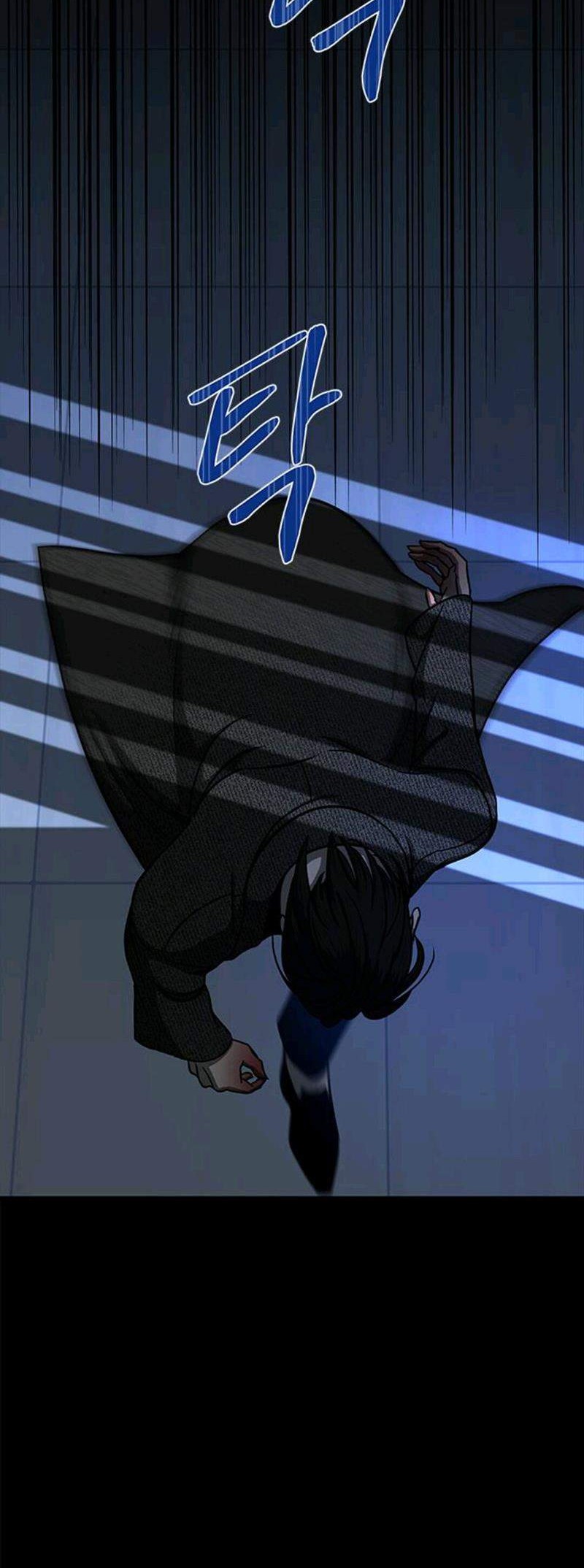 Baca Manhwa Loop Chapter 91 Gambar 2