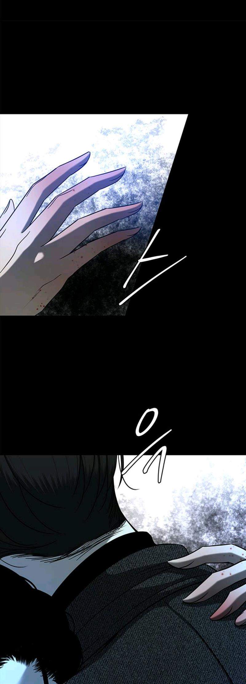 Loop Chapter 91 Gambar 31