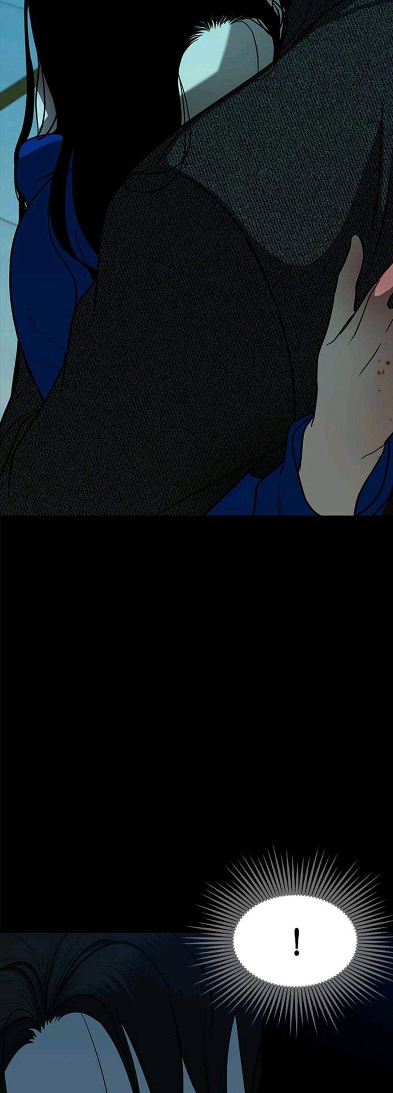 Loop Chapter 91 Gambar 33