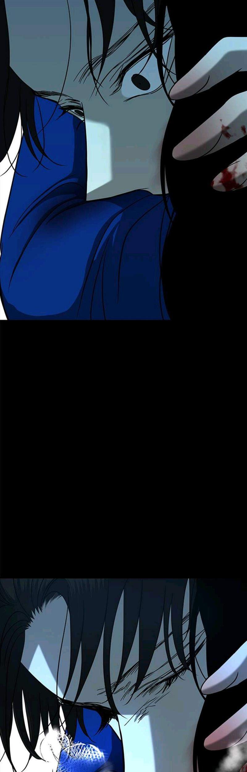 Loop Chapter 91 Gambar 34