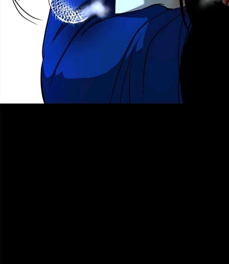 Loop Chapter 91 Gambar 35