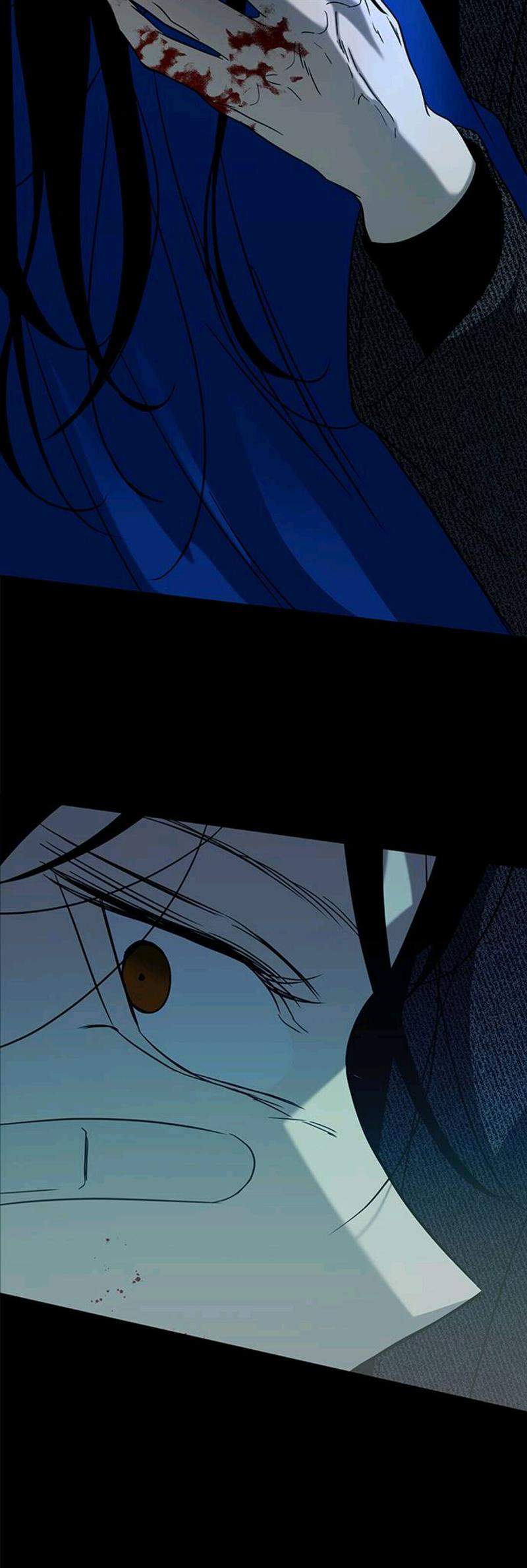 Loop Chapter 91 Gambar 37