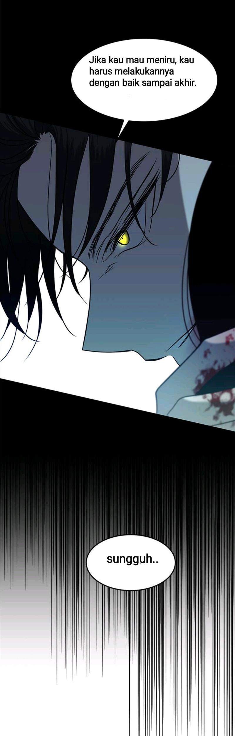Loop Chapter 91 Gambar 38