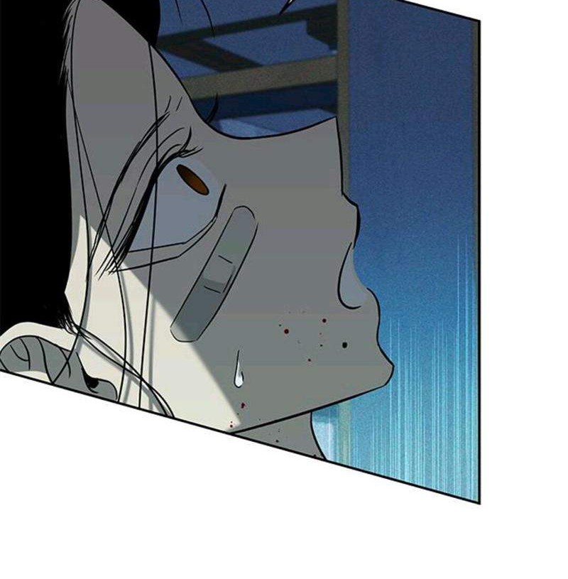 Loop Chapter 91 Gambar 41