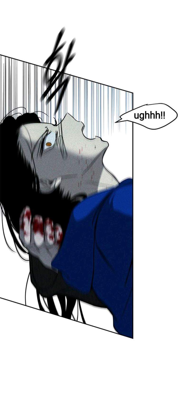 Loop Chapter 91 Gambar 42
