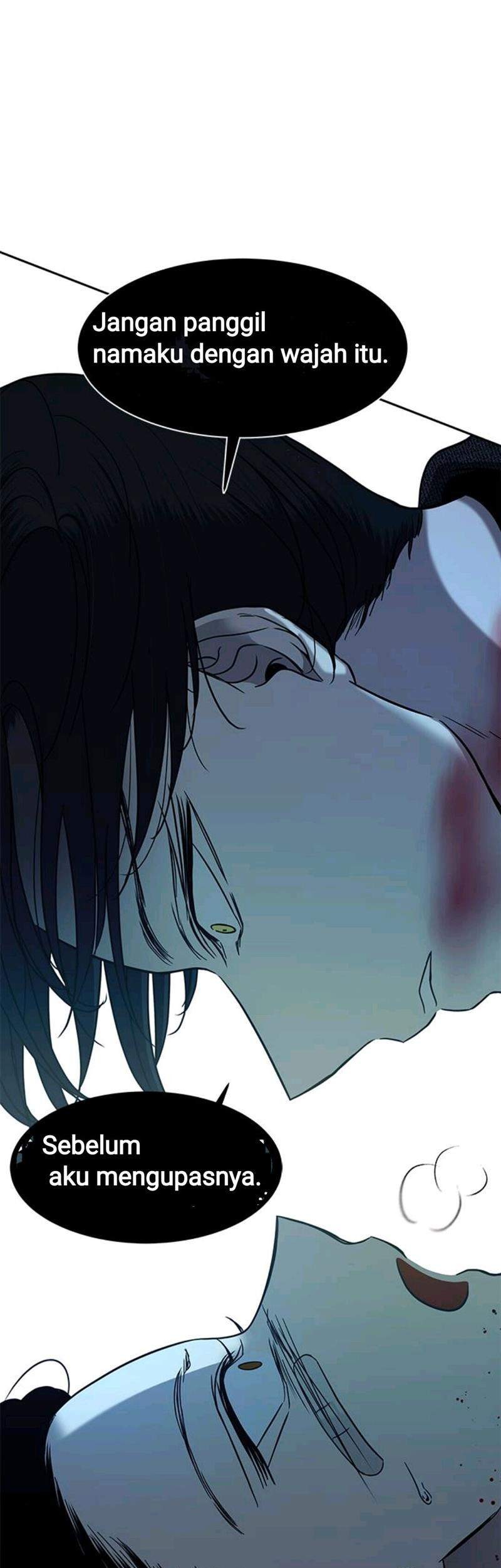 Loop Chapter 91 Gambar 43