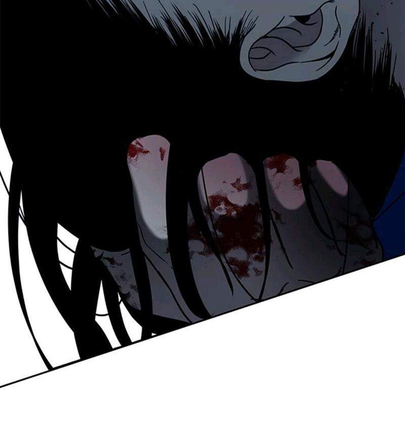 Loop Chapter 91 Gambar 44