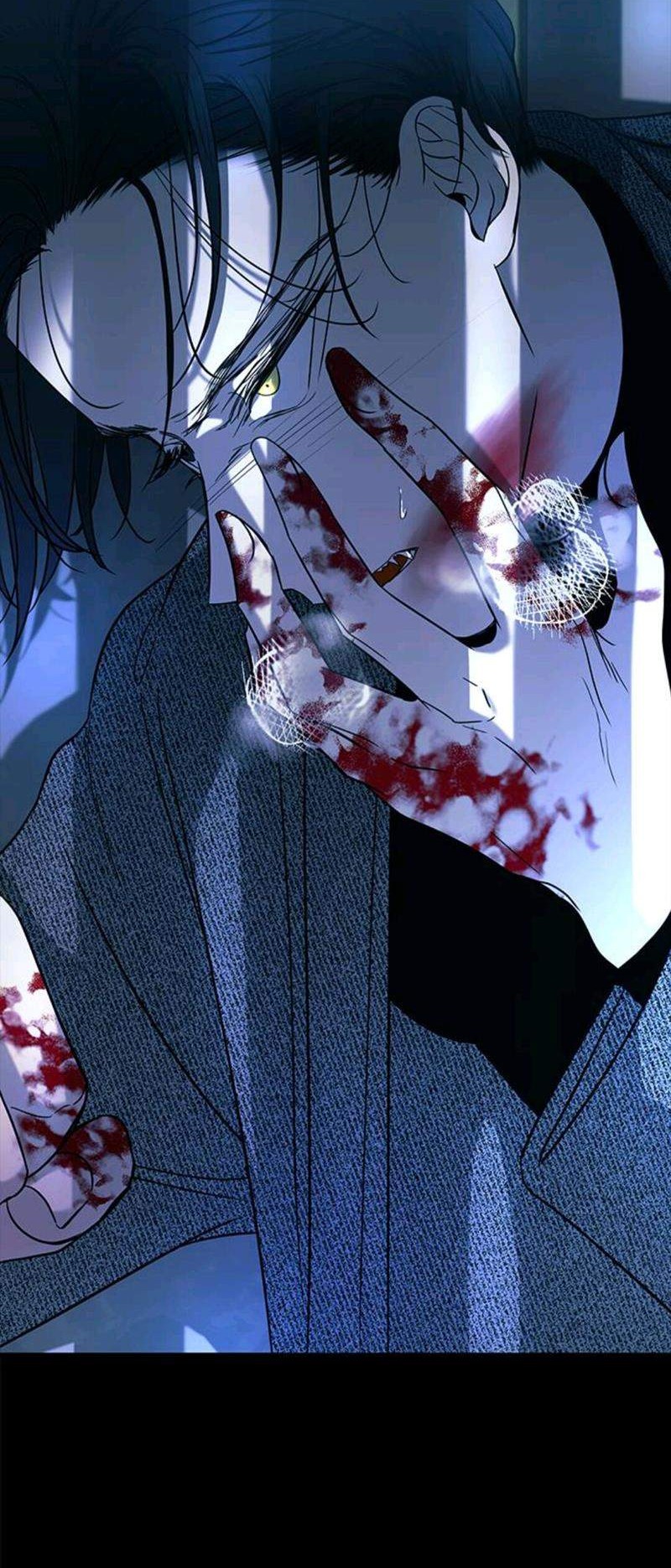Loop Chapter 91 Gambar 4