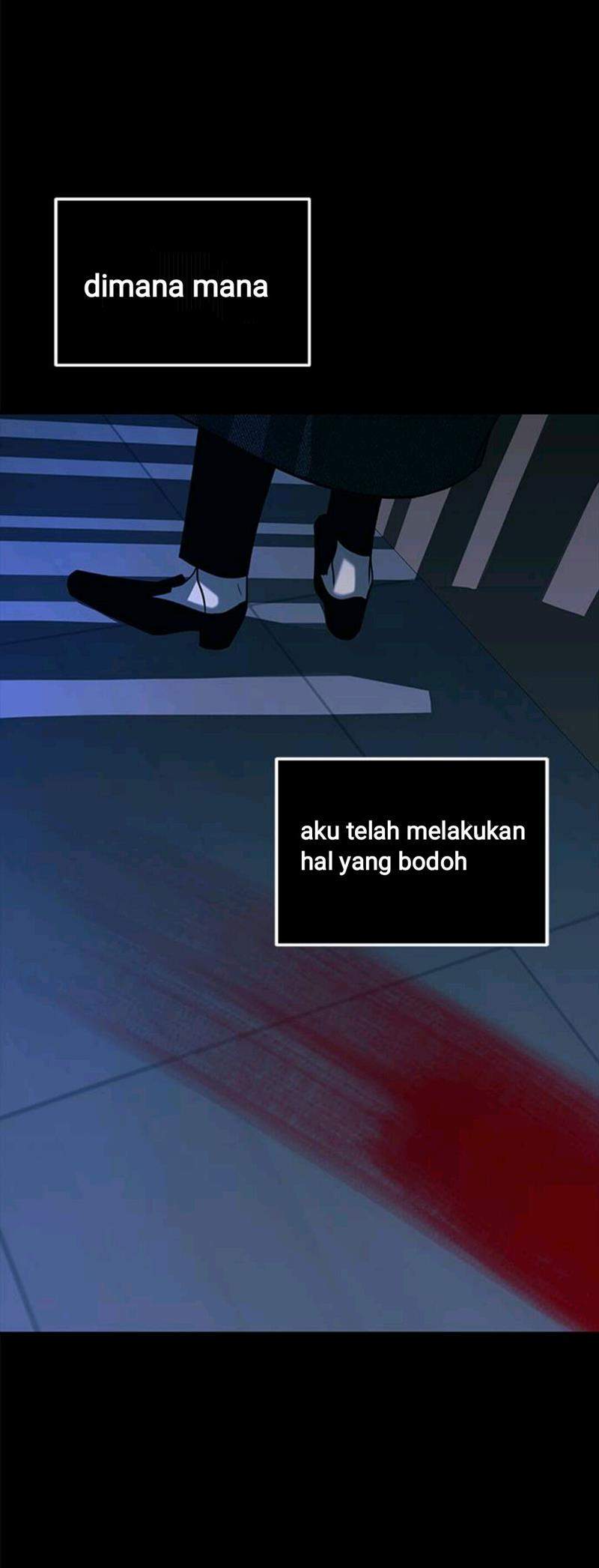 Loop Chapter 91 Gambar 5