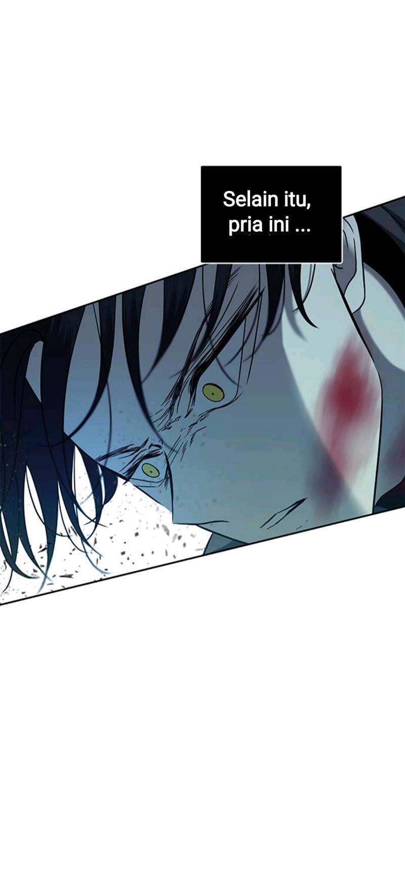 Loop Chapter 91 Gambar 48