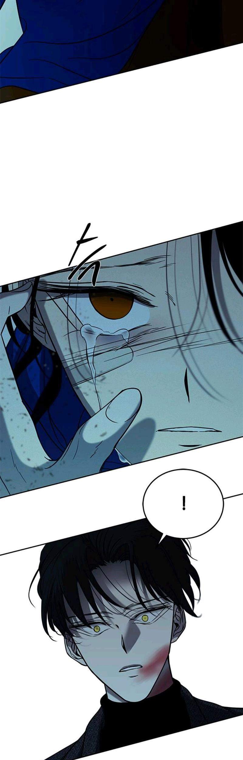 Loop Chapter 91 Gambar 50