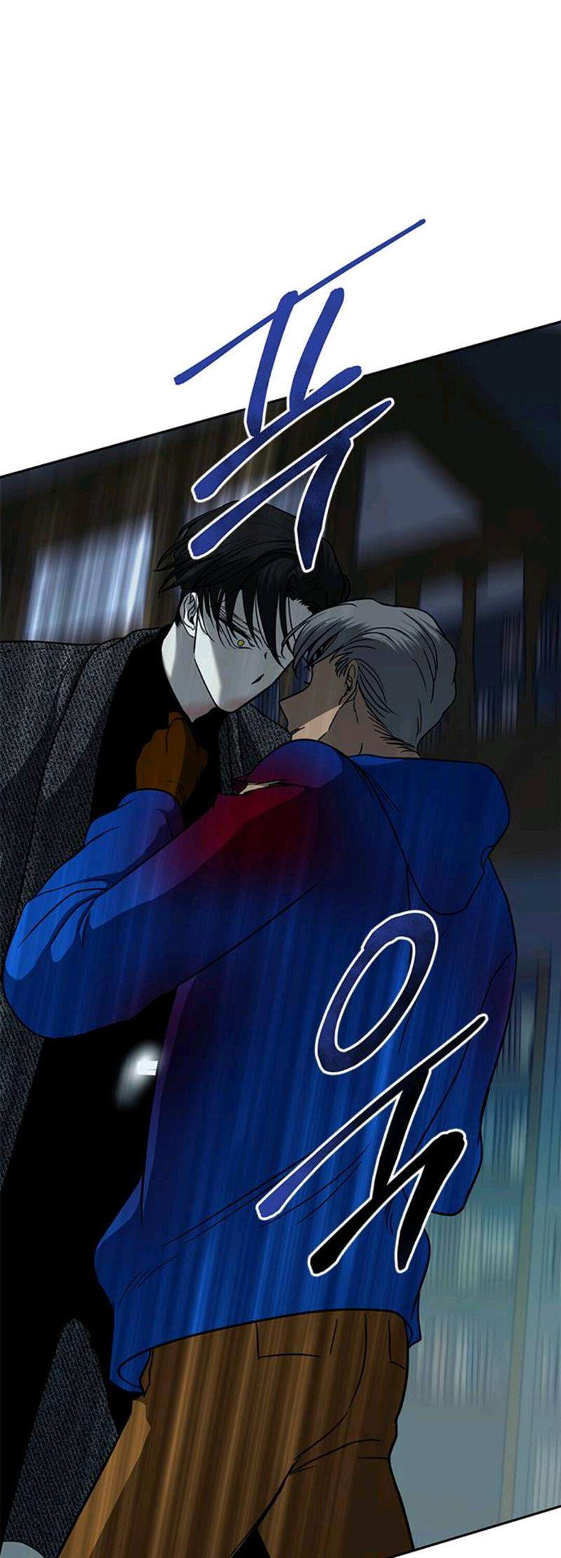 Loop Chapter 91 Gambar 52