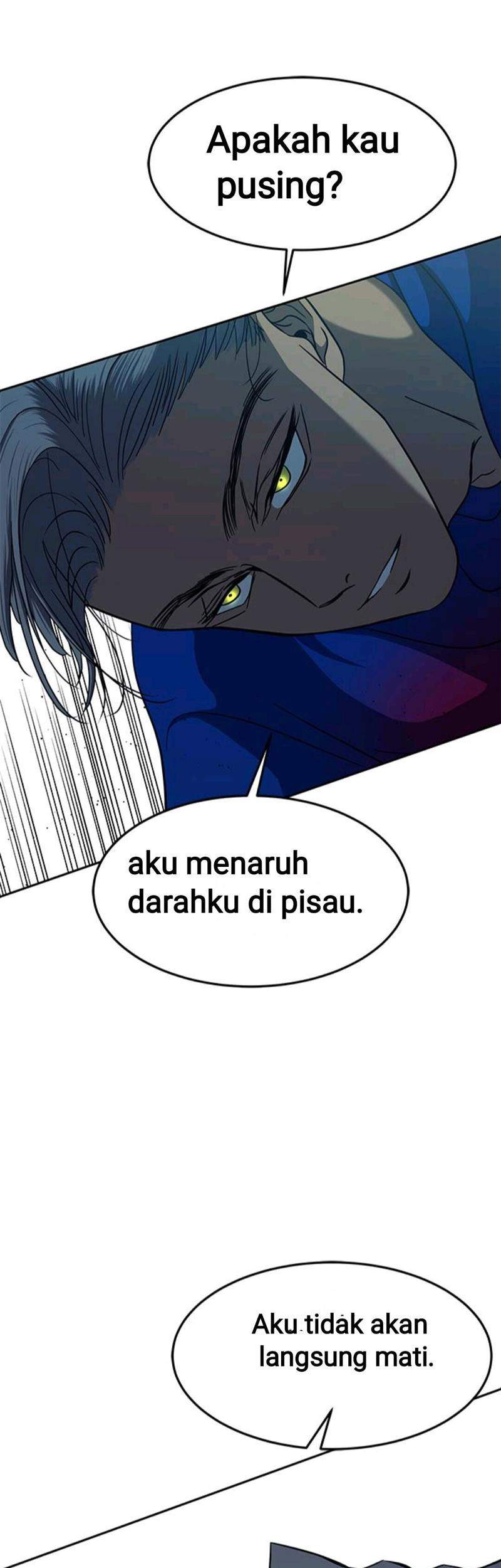 Loop Chapter 91 Gambar 56