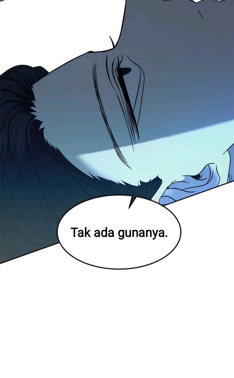 Loop Chapter 91 Gambar 57