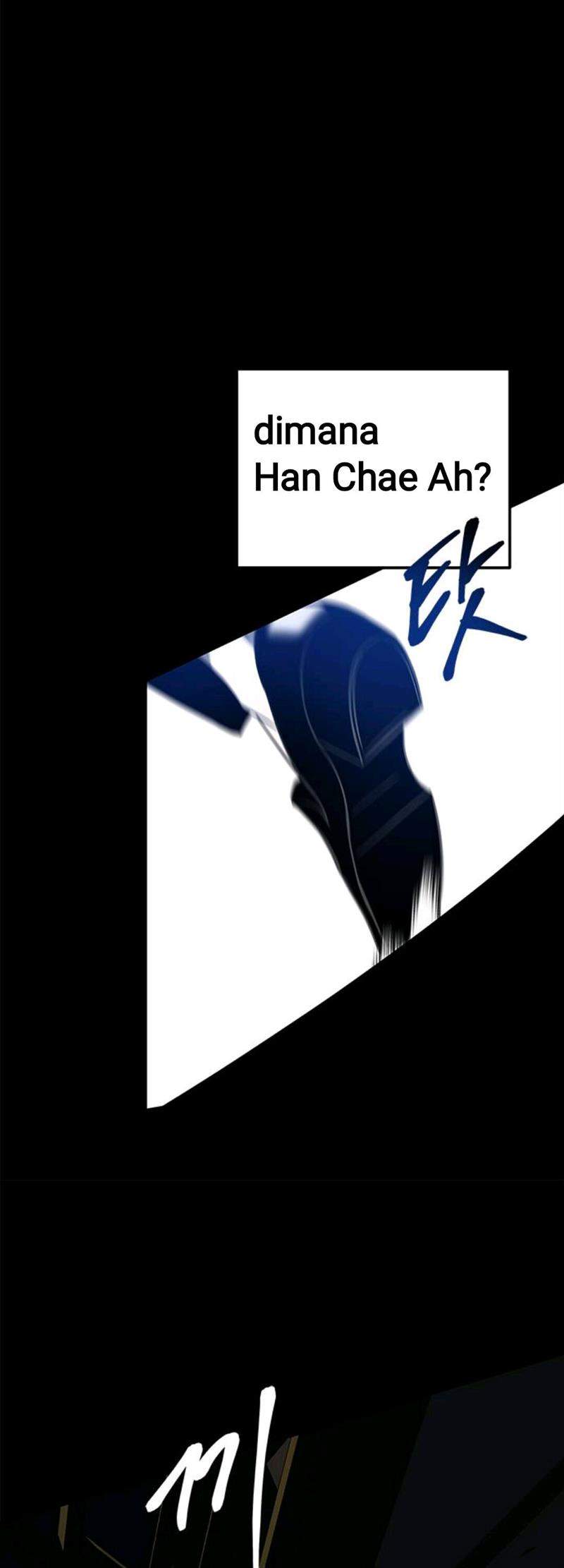 Loop Chapter 91 Gambar 6