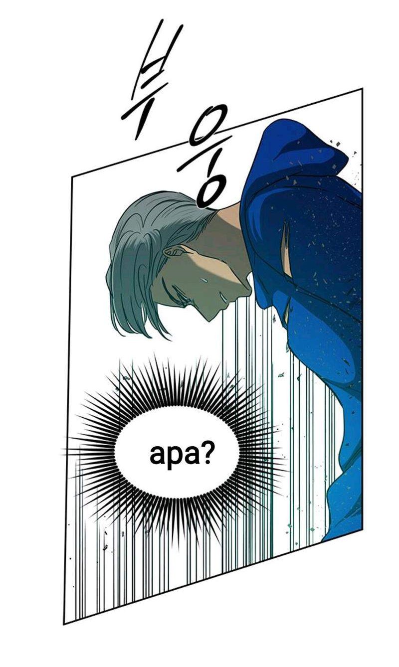Loop Chapter 91 Gambar 59