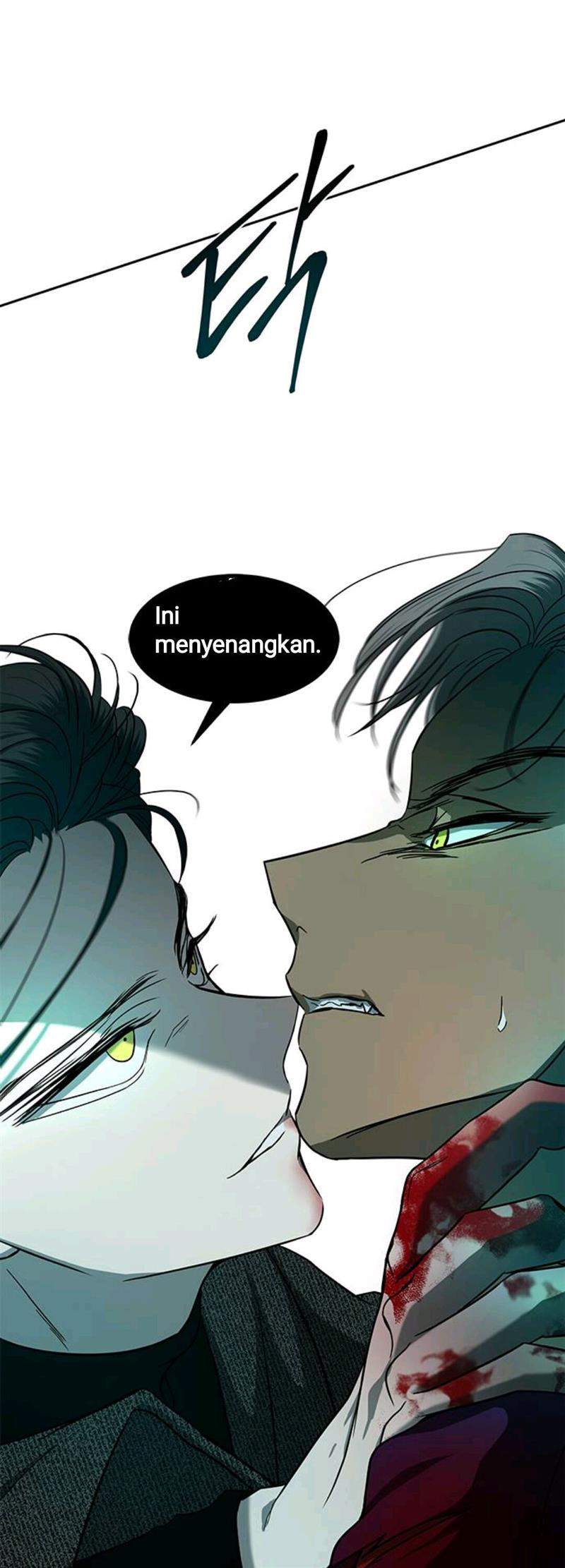 Loop Chapter 91 Gambar 61