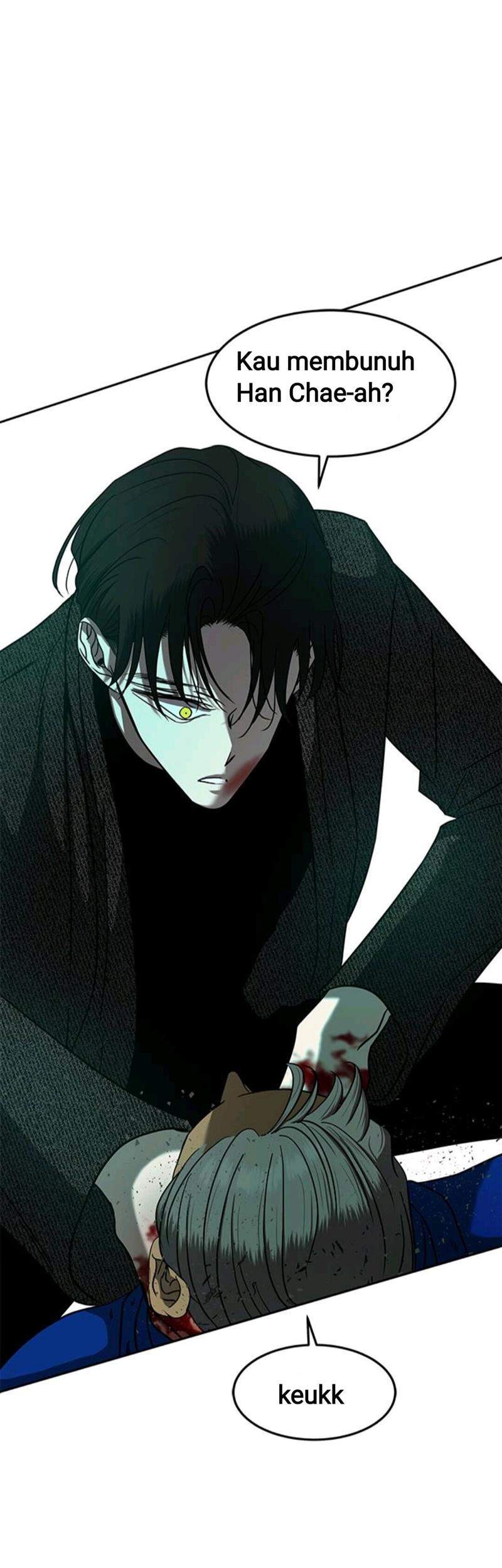 Loop Chapter 91 Gambar 64
