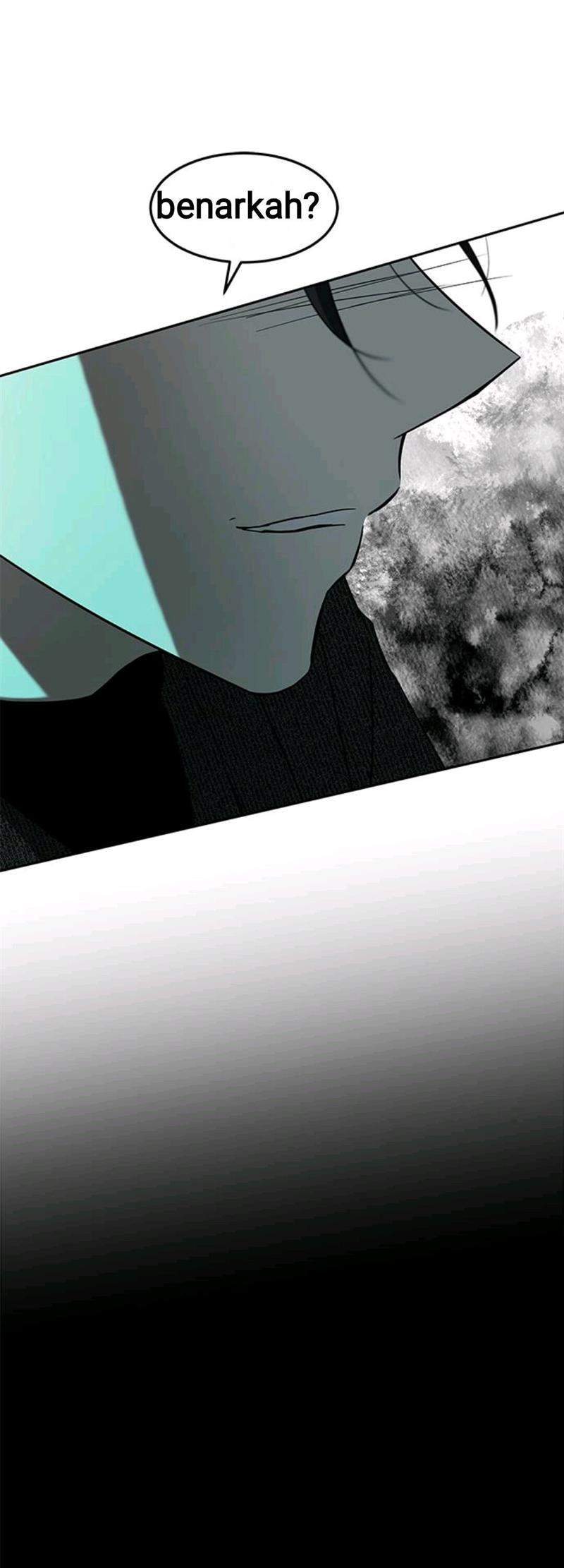 Loop Chapter 91 Gambar 66