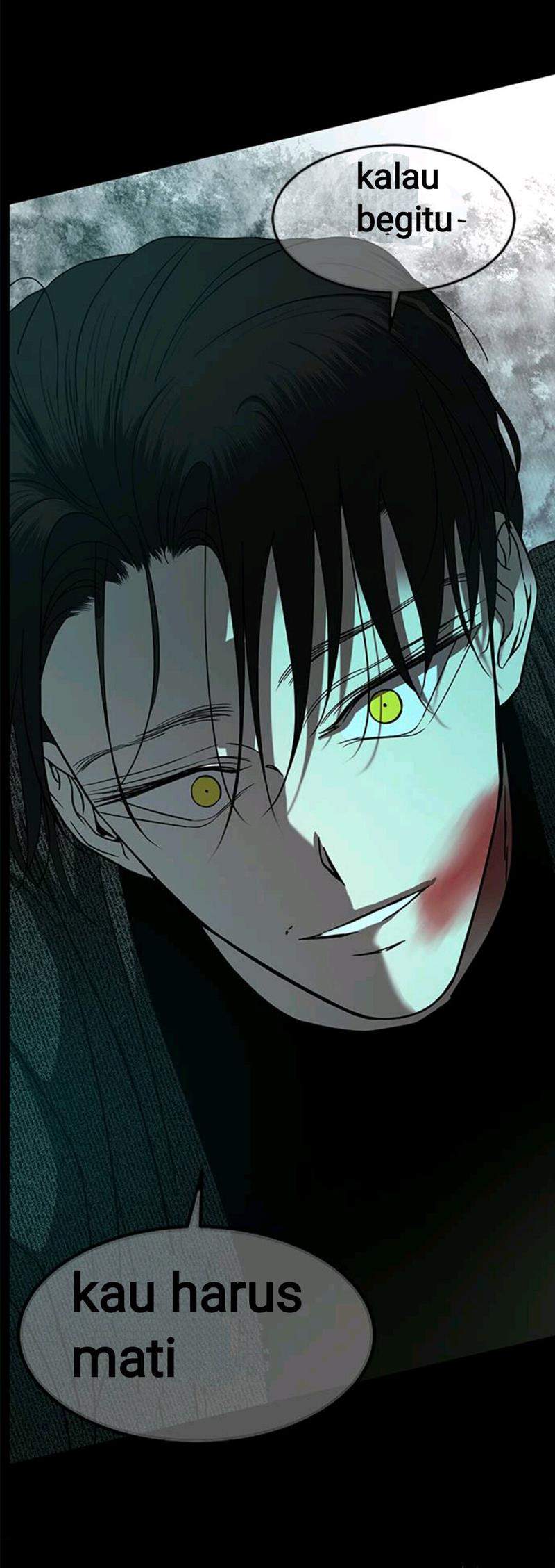 Loop Chapter 91 Gambar 67