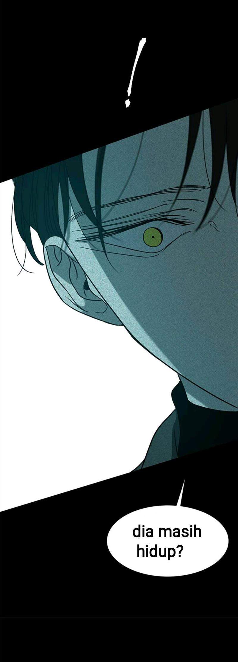 Loop Chapter 91 Gambar 73