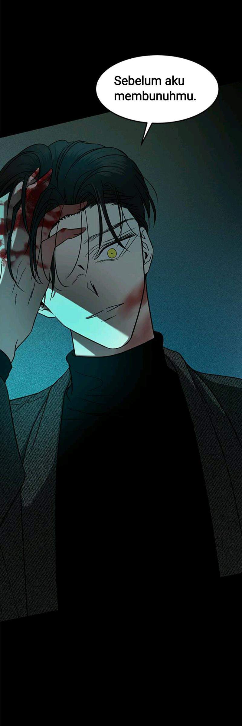 Loop Chapter 91 Gambar 77