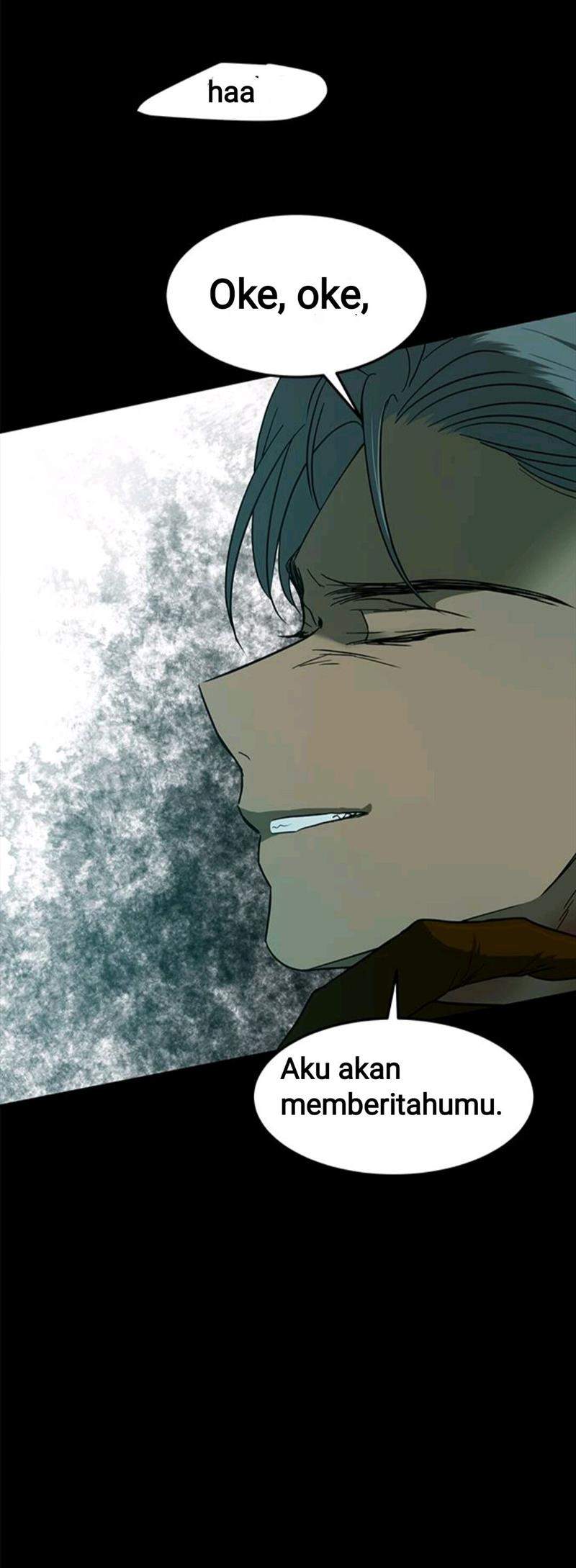 Loop Chapter 91 Gambar 78